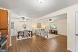 22518 Garrison Drive - Photo 9