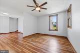 1006 Salem Avenue - Photo 10