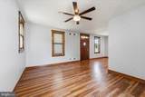 1006 Salem Avenue - Photo 11