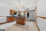 1006 Salem Avenue - Photo 12