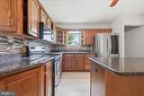 1006 Salem Avenue - Photo 13