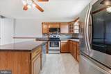 1006 Salem Avenue - Photo 14