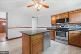 1006 Salem Avenue - Photo 15