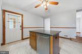 1006 Salem Avenue - Photo 16