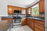 1006 Salem Avenue - Photo 17