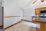1006 Salem Avenue - Photo 18