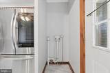 1006 Salem Avenue - Photo 19