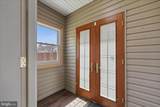 1006 Salem Avenue - Photo 20
