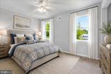 1006 Salem Avenue - Photo 21