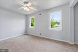 1006 Salem Avenue - Photo 22