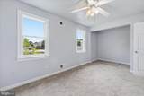 1006 Salem Avenue - Photo 23