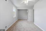 1006 Salem Avenue - Photo 24