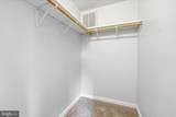 1006 Salem Avenue - Photo 25