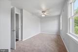 1006 Salem Avenue - Photo 26