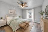 1006 Salem Avenue - Photo 27