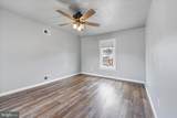 1006 Salem Avenue - Photo 28