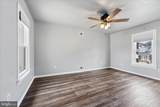 1006 Salem Avenue - Photo 29