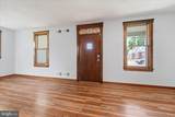 1006 Salem Avenue - Photo 3