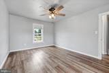 1006 Salem Avenue - Photo 30
