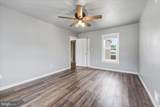 1006 Salem Avenue - Photo 31