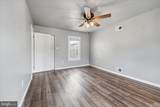 1006 Salem Avenue - Photo 32