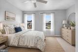 1006 Salem Avenue - Photo 33