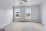1006 Salem Avenue - Photo 34