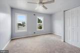 1006 Salem Avenue - Photo 35