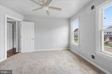 1006 Salem Avenue - Photo 36