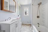 1006 Salem Avenue - Photo 37