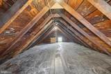 1006 Salem Avenue - Photo 38