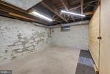 1006 Salem Avenue - Photo 39