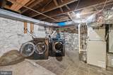 1006 Salem Avenue - Photo 40