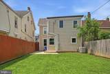 1006 Salem Avenue - Photo 41