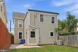 1006 Salem Avenue - Photo 42