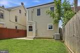 1006 Salem Avenue - Photo 43