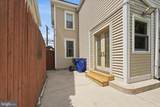 1006 Salem Avenue - Photo 44
