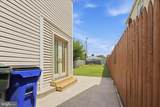 1006 Salem Avenue - Photo 45