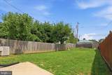 1006 Salem Avenue - Photo 46
