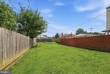 1006 Salem Avenue - Photo 47