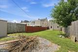 1006 Salem Avenue - Photo 48