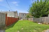 1006 Salem Avenue - Photo 49