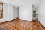 1006 Salem Avenue - Photo 5