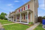 1006 Salem Avenue - Photo 50