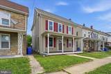 1006 Salem Avenue - Photo 51
