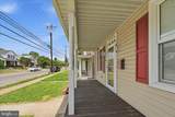 1006 Salem Avenue - Photo 52
