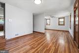 1006 Salem Avenue - Photo 6