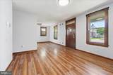1006 Salem Avenue - Photo 7