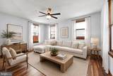 1006 Salem Avenue - Photo 8