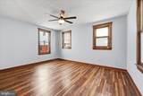 1006 Salem Avenue - Photo 9